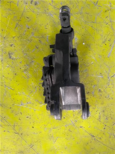 PINZA FRENO DELANTERA IZQUIERDA HONDA VFR 800 foto 3