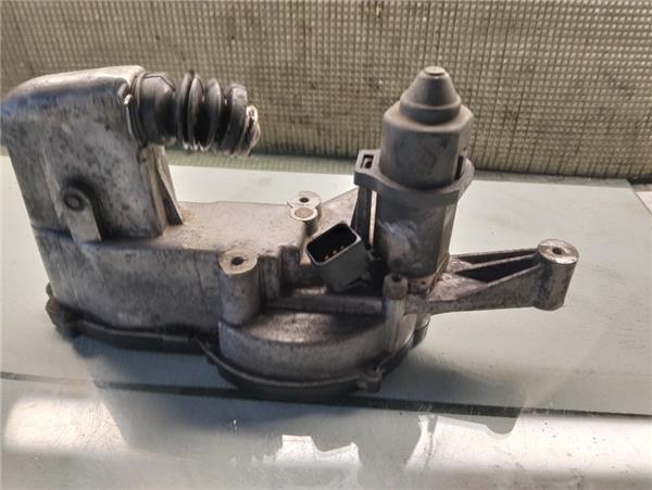 Bombin Embrague Citroen C3 (09.2009->) foto 4
