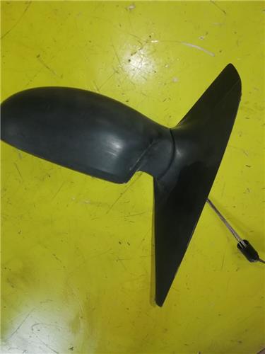 Retrovisor Izquierdo Ford Focus Berlina (CAK)(1998->) foto 2