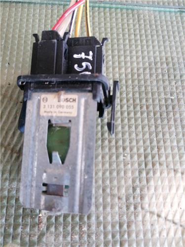 RESISTENCIA CALEFACCION Seat Cordoba Berlina (6K2)(11.1993->) foto 2
