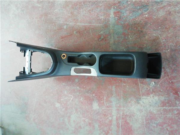 Consola Peugeot 308 (2007->) foto 5