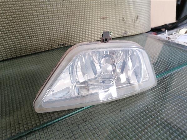 Faro Antiniebla Derecho Ford Focus Berlina (CAK)(1998->)