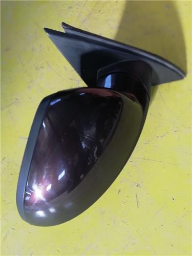 Retrovisor Derecho Opel Insignia Berlina (2008->) foto 2