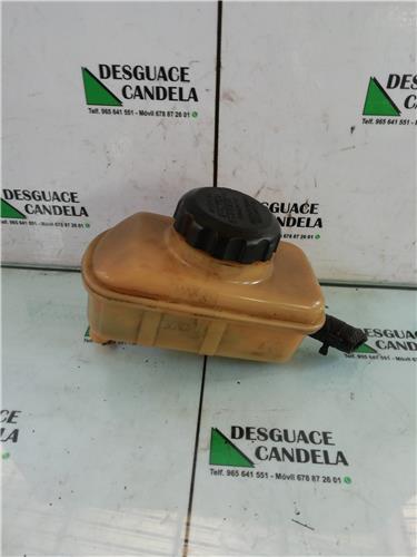 Deposito Liquido Direccion Asistida Daewoo MATIZ