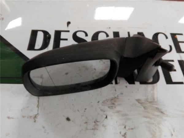 Retrovisor Izquierdo Opel Astra F Berlina (1991->)