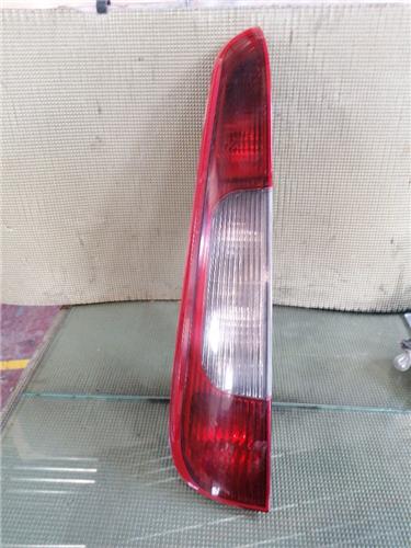 Piloto Trasero Izquierdo Ford Focus C-MAX (CAP)(2003->2007)