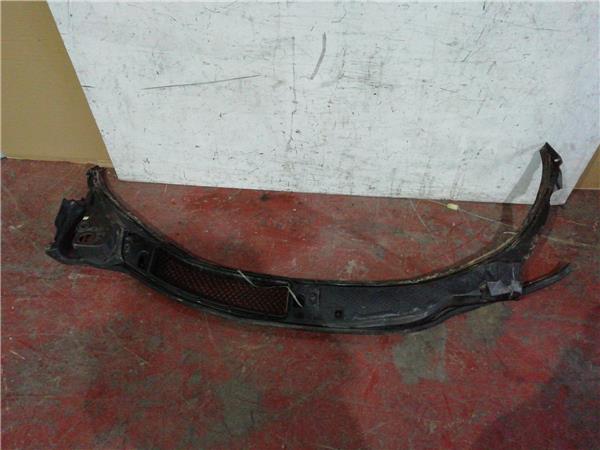 Buje Delantero Peugeot 807 (2002->) foto 4