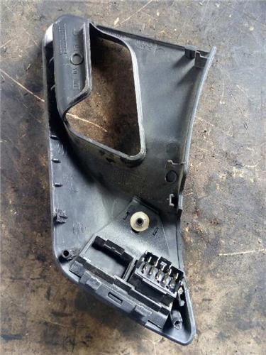 MANDO ELEVALUNAS DELANTERO DERECHO Citroen Xantia Berlina (1998->) foto 3