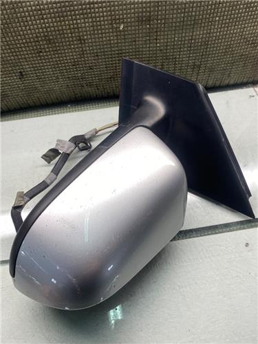 Retrovisor Electrico Izquierdo Volkswagen Polo IV (9N1)(11.2001->) foto 2