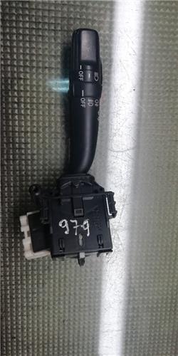 Mando De Luces Toyota Corolla Verso (R1)(2004->)