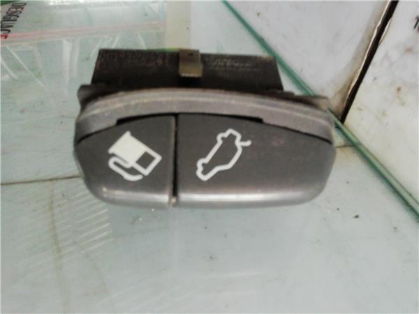 Varios Volvo S70 Berlina (1996->) foto 5