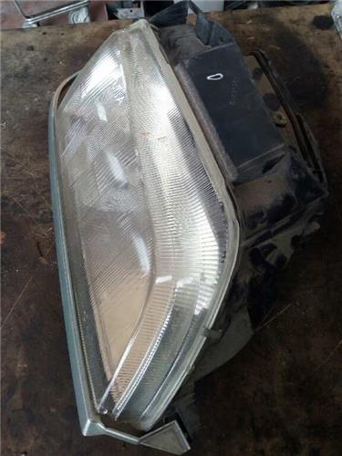 Faro Delantero Derecho Citroen Xantia Berlina (1998->) foto 3