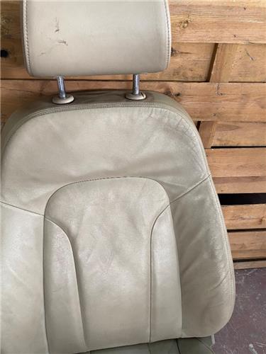 Asiento Delantero Derecho Audi Q7 (4L)(07.2006->) foto 4