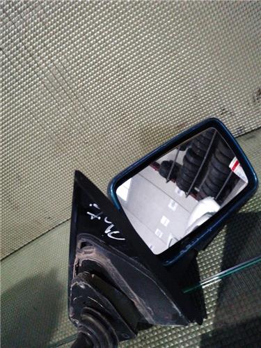 Retrovisor Derecho Ford Escort Berl./Turnier (1991->) foto 2