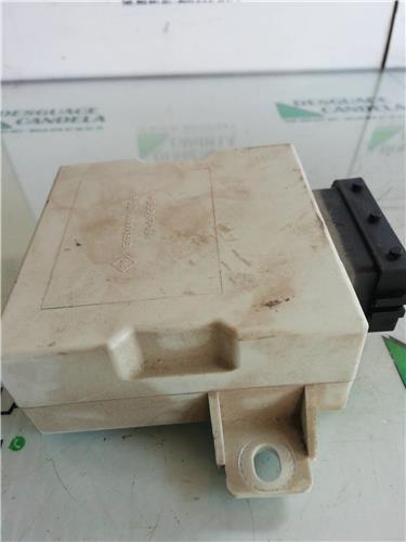 Caja Precalentamiento Toyota COROLLA foto 3