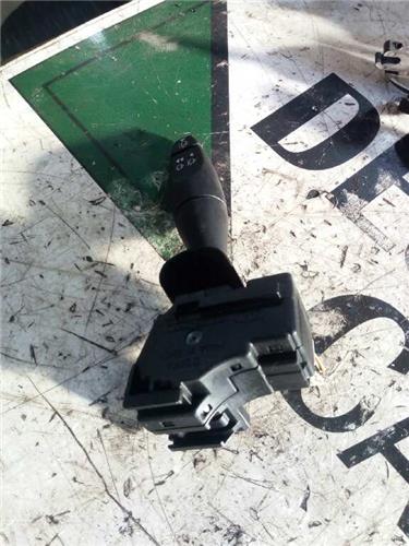 Mando Limpiaparabrisas Ford FOCUS BERLINA foto 2