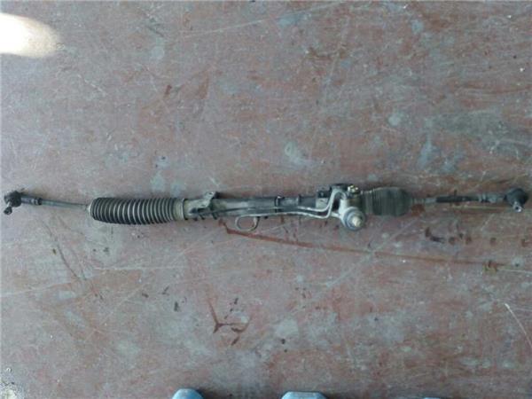 Cremallera Direccion Asistida Volvo SERIE 440