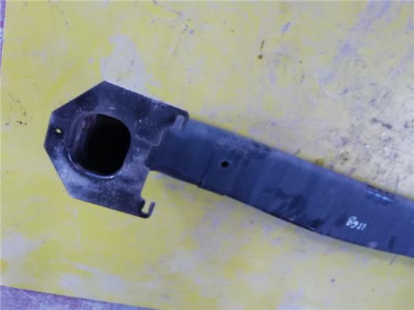Refuerzo Paragolpes Ford Mondeo Berlina (GE)(2000->) foto 3