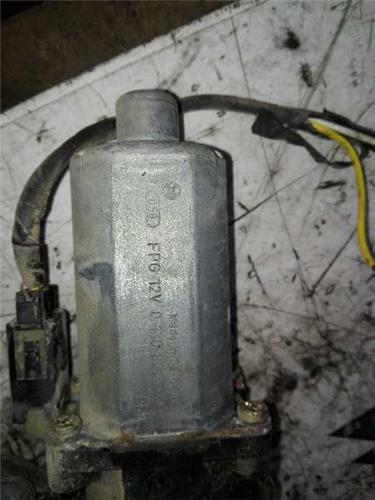 Elevalunas Electrico Delantero Izquierdo Ford MONDEO FAMILIAR