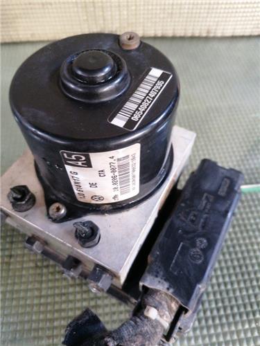 nucleo abs seat leon 1m1 111999 16 16 v