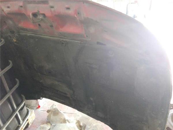 Capo Ford MONDEO FAMILIAR foto 4