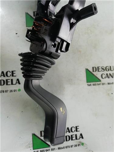 Mando Limpiaparabrisas Opel Sintra (1996->) foto 3