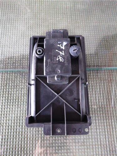 resistencia calefaccion skoda octavia berlina