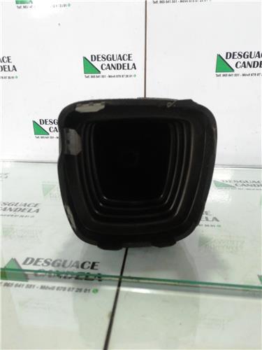 Guardapolvo Palanca Cambio Mazda 323 BERLINA C/F/S foto 2