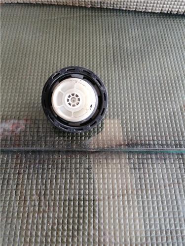 Tapon Combustible Saab 9-3 Berlina (1998->) foto 2