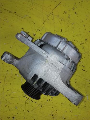 Alternador Toyota Corolla Verso (R1)(2004->) foto 4