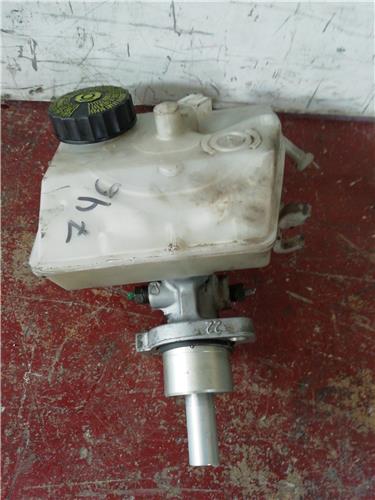 Bomba Freno Peugeot 206 BERLINA foto 4