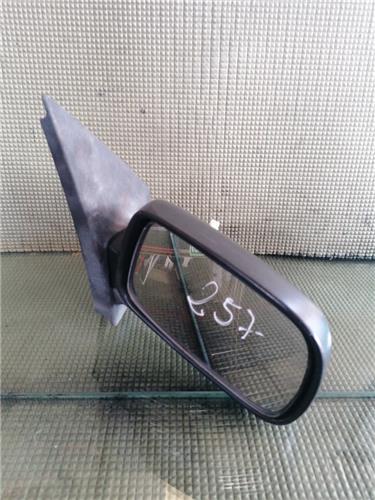 Retrovisor Electrico Derecho Toyota Yaris (NCP1/NLP1/SCP1)(1999->) foto 2