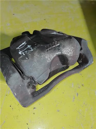 Pinza Freno Delantero Izquierda