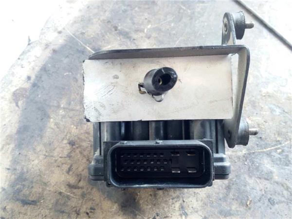 Nucleo Abs Citroen Xantia Berlina (1998->) foto 4
