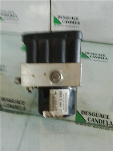 Nucleo Abs Ford Focus Berlina (CB4)(2008->) foto 5