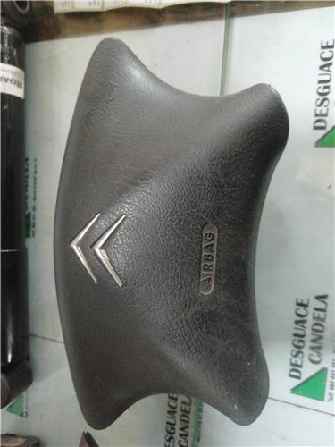 Airbag Volante Citroen XSARA PICASSO