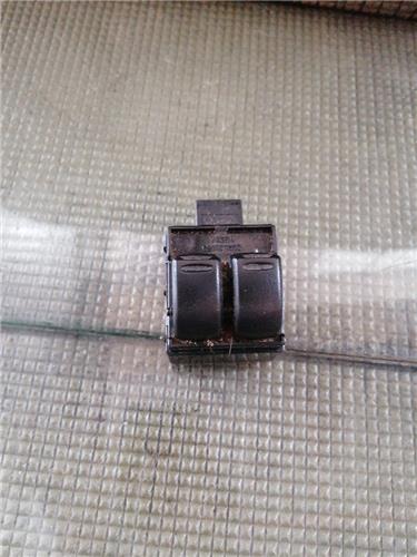 MANDO ELEVALUNAS DELANTERO IZQUIERDO Daewoo Lanos (1997->)