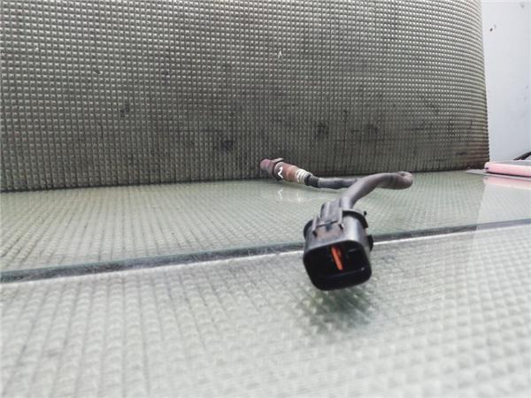 Sonda Lambda Hyundai i20 (PB)(2012->) foto 3