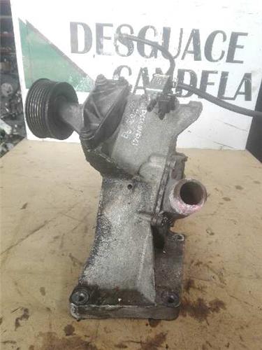 Bomba De Agua Land Rover DISCOVERY