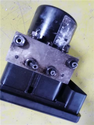 Nucleo Abs Volkswagen Golf V (1K1)(10.2003->2008)