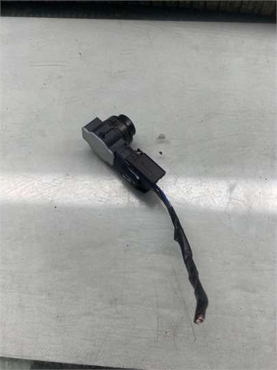 SENSOR PARKING DELANTERO