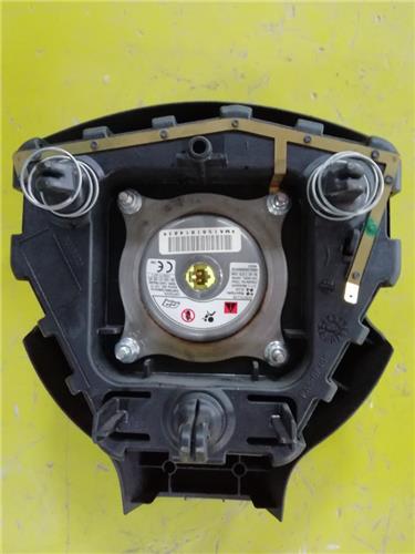 Airbag Volante Nissan Note (E11E)(01.2006->) foto 2