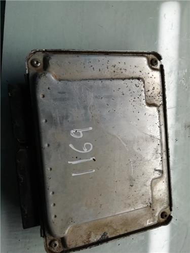 Centralita Seat Ibiza (6L1)(04.2002->) foto 4