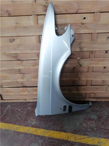 aleta delantera derecha saab 9 3 berlina 1998