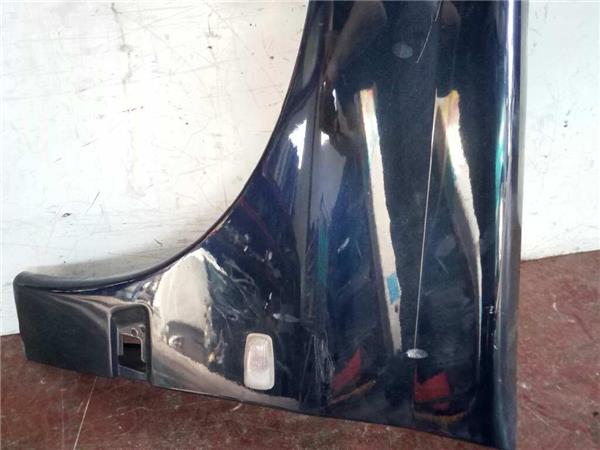 Aleta Delantera Izquierda Peugeot 406 BERLINA foto 2