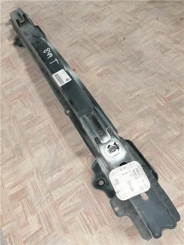 REFUERZO PARAGOLPES TRASERO BMW Serie 1 Berlina (E81/E87)(2004->)