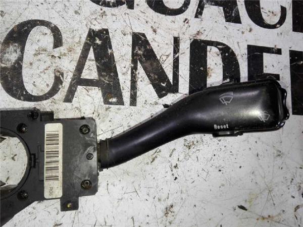 Mando Limpiaparabrisas Seat TOLEDO foto 2