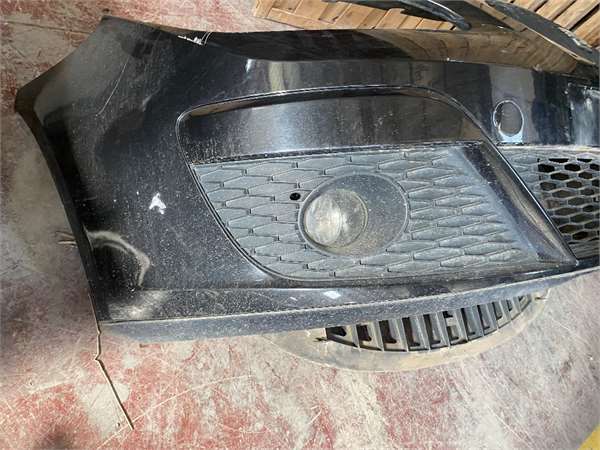Paragolpes Delantero Seat Altea XL (5P5)(10.2006->) foto 2