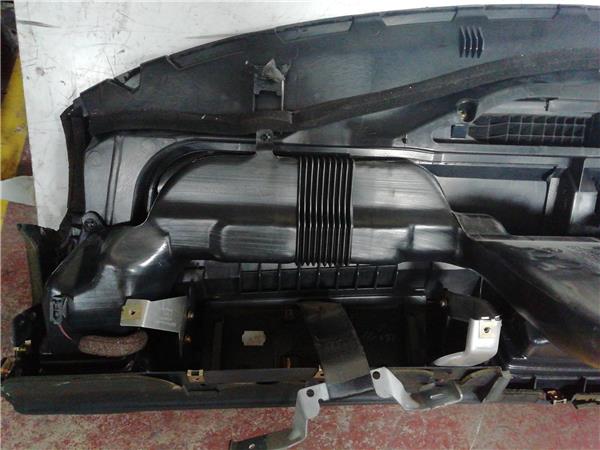Salpicadero Audi A3 (8L)(09.1996->) foto 3
