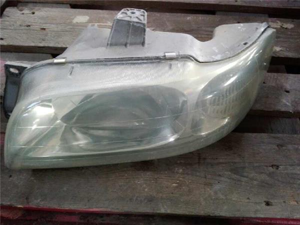Faro Delantero Izquierdo Daewoo Nubira Berlina (1997->)